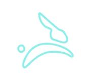 CoverDoc AI Coupons