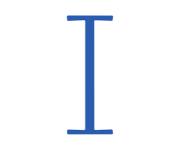 CoWriter AI