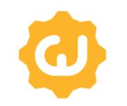 CrankWheel
