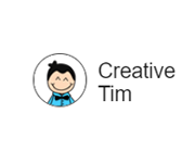 Creative Tim