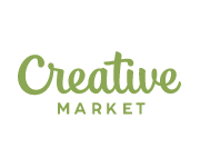 Creative Market