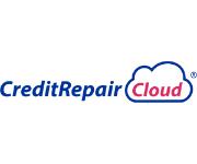 Credit Repair Cloud 