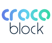 Crocoblock