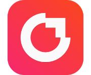 Crowdfire 