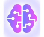 CustomGPT Coupons