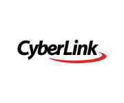 Cyberlink