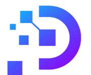 DaintyCloud