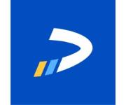 Dealfront 