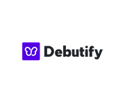 Debutify