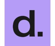 Deel Discount Code