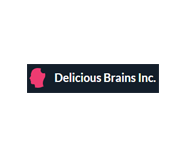 Delicious Brains