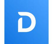 Demandbase 