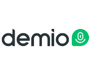 Demio