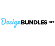 Design Bundles