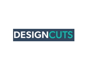 Design Cuts