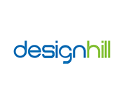 Designhill