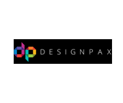 DesignPax