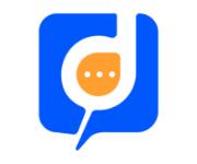 Desku.io