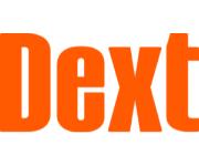 Dext