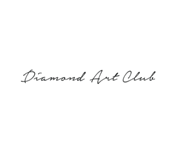 Diamond Art Club