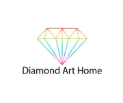 Diamont Art Home