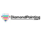 Diamond Painting Discount Code