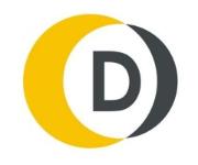 Diginius