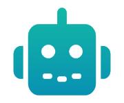 DocsBot AI