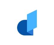 Documo 