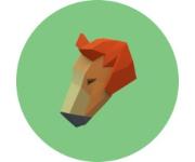 Drafthorse AI Coupons