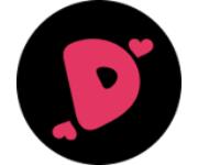 DREAMPRESS AI