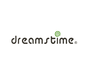 Dreamstime