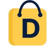 DropGenius