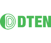 Dten Coupons
