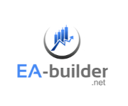 EA Builder