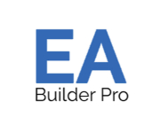 EA Builder Pro
