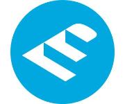 EasyDMARC 