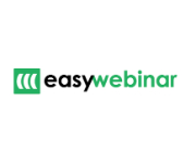 EasyWebinar