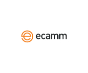 Ecamm