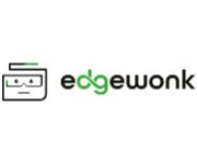 edgewonk Coupons