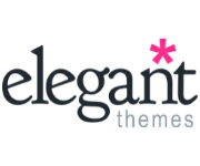 Elegant Themes