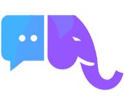Elephant ai