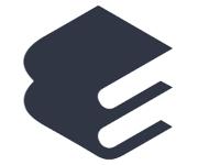 Elicit