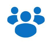 Engage AI Coupons