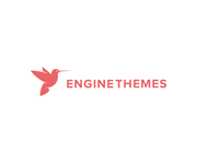 EngineThemes