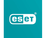 ESET