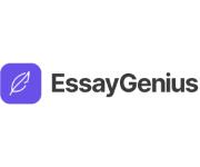 EssayGenius