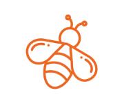 everbee.io Coupons