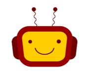 Everneed AI