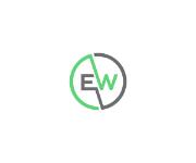 EverWebinar